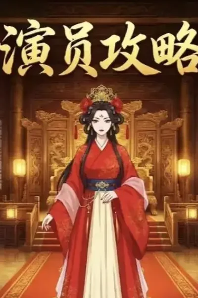 《我，玄门大师，开局老婆要离婚》短剧海报，收录于黄果短剧都市玄门 · 逆风翻盘