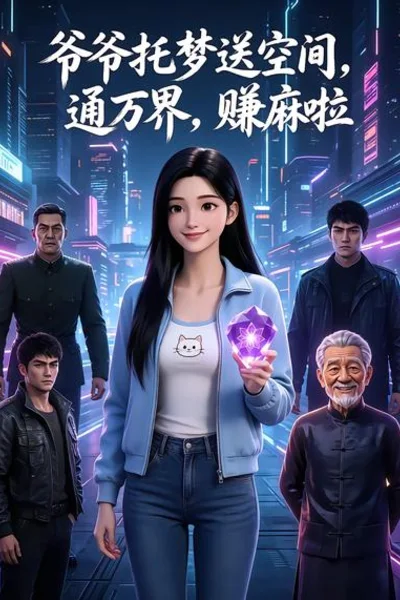 《影后的女儿重生了》短剧海报,黄果短剧亲情重生片单